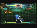 2013.5.1 ちゃんしーは10ガチから逃げない配信　フランク vs ちゃんしー1