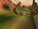 Postal 2 AWP