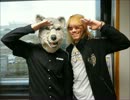 MWAM 5to7 JKJ.wmv
