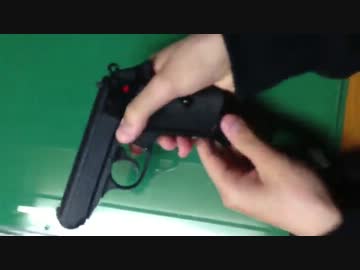 iPhone動画投稿TEST