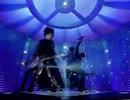 発売15周年なので、記念にGLAYの誘惑を全力で歌ってみた【ノイ・ローゼ】
