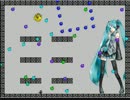【生放送中に撃破】I wanna be the Interval【才能シュレッダー】