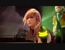 FF13の実況らしきものをやってみたpart50