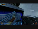 普通にプレイ Bioshock Infinite 23-2