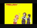 【実況】幼馴染2人で企業スパイ潜入任務【アサルとスパイ】part12