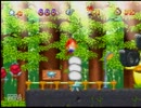 【実況】小4の頃諦めたゲームを友達とやってみた Part11 1/3 【PS1】