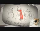 【アヤノの幸福理論】愛情たっぷりに歌ってみた【Hatsumix】