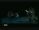 wiiに苦戦ゼルダの伝説トワイライトプリンセス実況プレイPart51