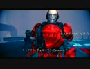 【字幕実況】忍者が出て殺す WarFrame 其ノ四.5