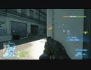 【実況プレイ?】CCEがBF3パート241【リクものAKバレル】