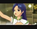 【アーサーの】　NYｼﾃｨ セレナーテ゛　【テーマ】