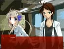 【ホラゲーニコ生実況動画】カクサンキボウ。２/９【水無月淳】