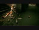 【男実況】GearsOfWar:Judgment vol.1-2【初見プレイ】