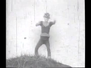 赤男 タイプb ニコニコ動画