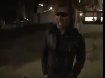 アウターワールドの住人と化したKBTIT