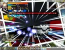 【ELSWORD】ウォーリーの地下研究室【コードバトルセラフ】