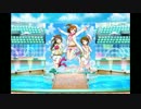 ラブライブ！ スクフェス - sweet&sweet holiday (HARD)