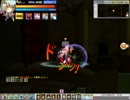 【ELSWORD】ウォーリーの地下研究室（ヘル）【コードバトルセラフ】