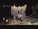 初めての DARK SOULS [Part002]