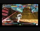 [掛尾さんしょう]4/20 BBCP　ランダム5on　Part10