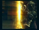 【FF12】FINAL FANTASY XII パート76【実況】