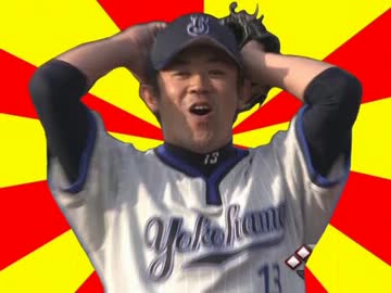 ゆっくりと学ぶ西武の中継ぎ列伝その1