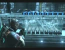 DeadSpace３　協力実況プレイ【初見】パート３４