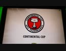 WCCF奮闘記part.7