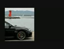 ドライブのついでに動画を撮影してみた№18【大王崎】
