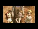 気まぐれ人間の実況「ｾﾞﾙ伝ﾄﾜｲﾗｲﾄﾌﾟﾘﾝｾｽ」[縛ｺﾝﾌﾟ]9