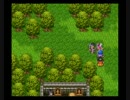 【改造ドラクエ3】K.Mixを実況してみる17【改造DQ3】