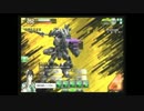 【ボーダーブレイク】画質テスト01【外部出力】