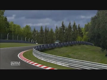 【GT5】ホンダ 1300 クーペ 9 S '70