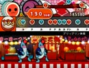太鼓さん次郎　プリップリン体操