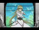 第6話 決意の果てに・・ (超低画質＆超低音質)