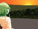 【GUMI】6つのロマンスOp.27より　6.私のいとしき娘【チャイコフスキー】