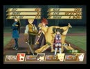 【実況】ルークも俺も成長してくぜ【テイルズオブジアビス】Part１４