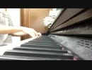 ショパン　エチュード　作品10-1　Chopin Etude Op.10-1