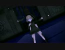 【MMD】プラウダ高校でMasked　bitcH【ガルパン】