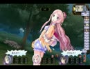 メルルちゃんのような娘がほしい俺がメルルのアトリエを実況2