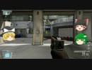 【ゆっくり】ゆっくりと戦場へbo2その2