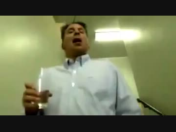 【すごすぎる】無限階段【CGではない】