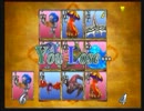 生まれて初めてFF8やるよ【実況】vol.2
