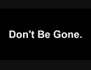 Lovely- Twenty One Pilots-