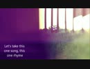 Guns for Hands - Twenty One Pilots  -