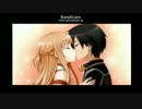 【SAO】死んでもいいゲームなんて温すぎるぜ！【初見】その１８