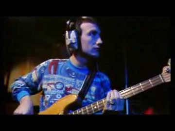 Queen - Flash