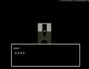 【絶叫実況3】段ボールの中で青鬼プレイしてみた
