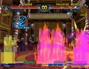 ジャギの何か