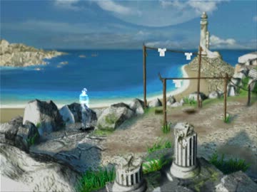 【FF8】アラフォーがFFⅧを黙々とやっていく part.32【実況】